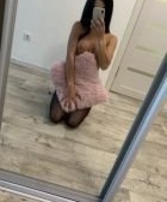 Анкета проститутки Александрина - Фото 1, Тпиг, 28 лет, №4240